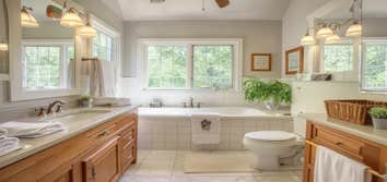 Sioux Falls Home Remodeling