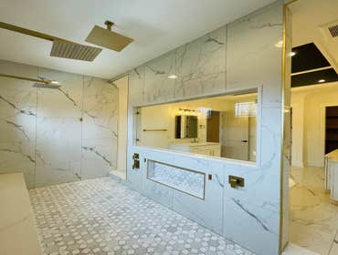 Photos by Tiara Homes LLC #1