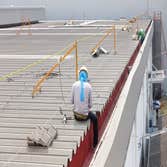 Photos by Algonquin Roofing Pro‘s #1