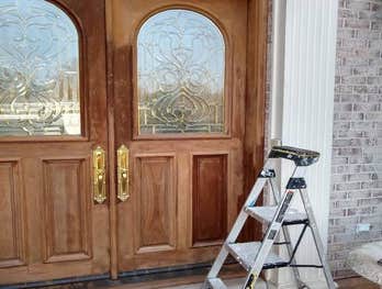 Photos by Fredy Majano Home Improvement LLC #1