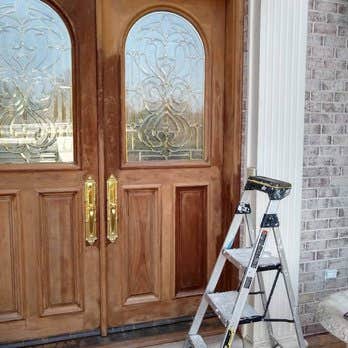 Photos by Fredy Majano Home Improvement LLC #1