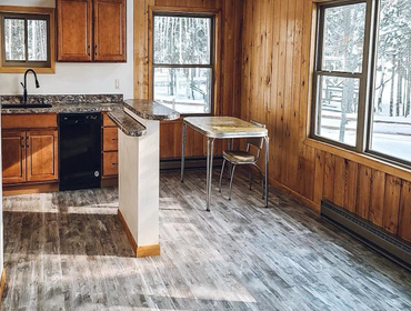 Photos by Nrg Builders & Design LLC #2