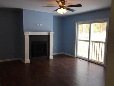 Photos from Mountain View Restoration LLC