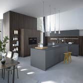 Photos by Kitchen Remodel and Design San Jose #1