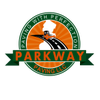 Paterson Asphalt Paving logo