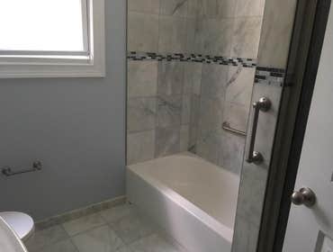 Photos from Premium Home Improvements