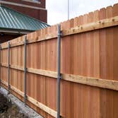 Photos from Royal Fence and Gates LLC