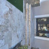 Photos by Open Art Construction #1