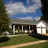 OC Duration colonial slate