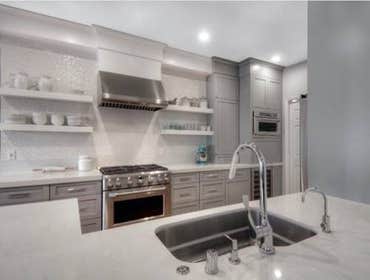 Photos by Marvin Davis Construction Inc #1