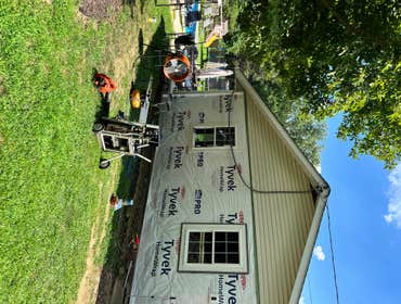 Photos by TLC Custom Contracting LLC #1