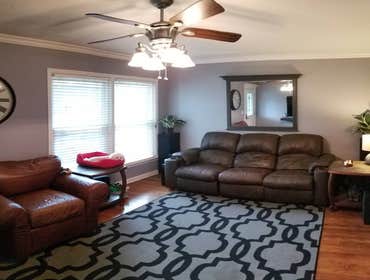 Photos by Blanton Homes #1