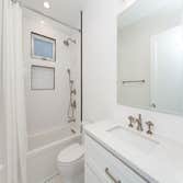 The Georgia Kitchen and Bathrooms Remodelers ( Lawrenceville )