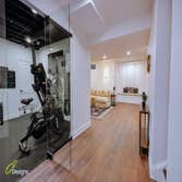 A2 Design Solutions