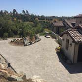 Photos by Costa Del Sol Landscape Construction #2