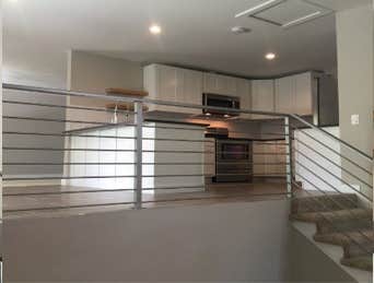 Photos by Blend Builders Inc #1
