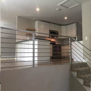 Photos by Blend Builders Inc #1