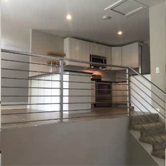 Photos by Blend Builders Inc #1