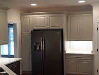 Photos from Southern Carolina Construction Inc