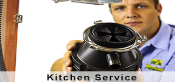 R&R plumbing Inc