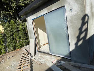 Photos by Hi-tech Builders Inc #1