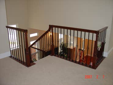 Photos by M Tran Construction Inc #2