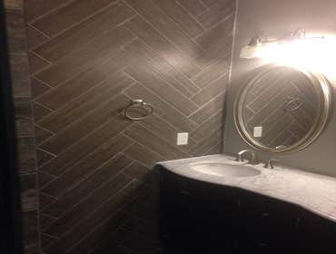 Photos from Mike White Construction