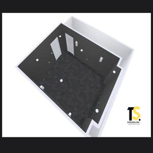 Photos by Ts Remodeling and Construction #1