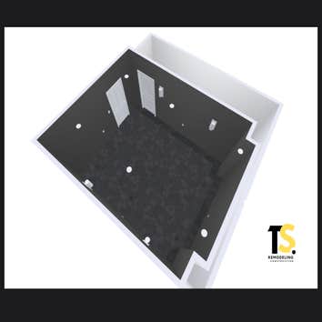 Photos by Ts Remodeling and Construction #1