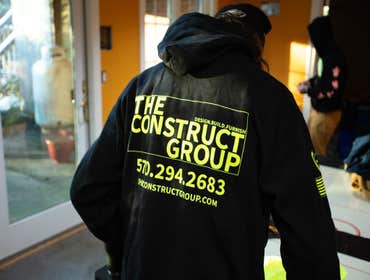 Gallery of Previous Projects