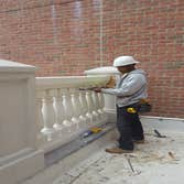 Photos by L.A.B Renovations and Contracting Services LLC #2