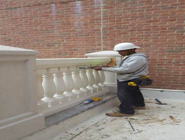 Photos by L.A.B Renovations and Contracting Services LLC #2