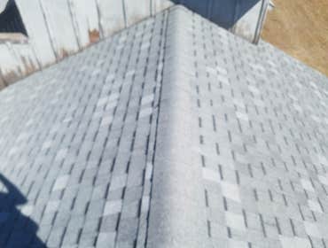 Photos from Randy Ronchi II LLC CONSTRUCTION