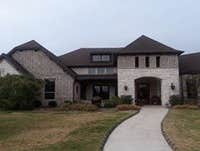 Photos by 360 Innovations Roofing #1