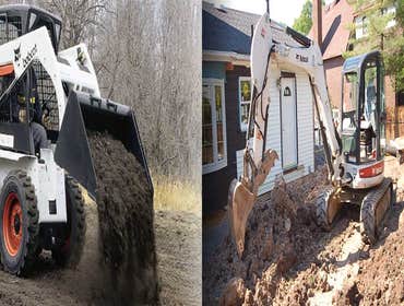 Photos from Foundation Station, Inc.