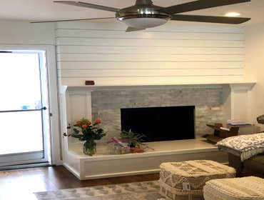 Photos by SV Construction #1