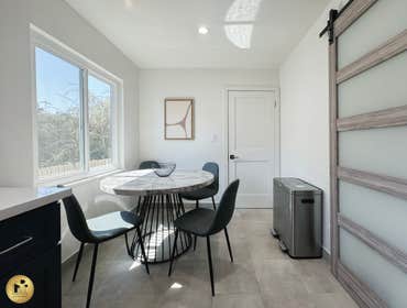 Photos by Golden State Builders Group Inc #1