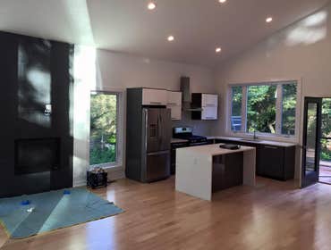 Photos by Echelon Builders #1