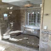 Photo(s) from Boden Plumbing