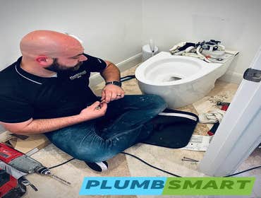 Photos by Plumbsmart LLC #1