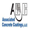 Associated Concrete Coatings, LLC logo
