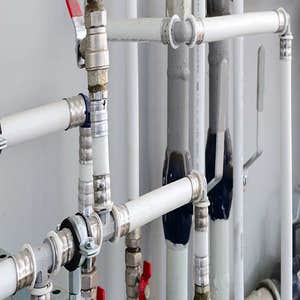 Photos by Alexandria plumbing Pro Services #1