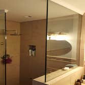 Photos from GFC Contracting