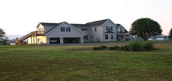 Photos by Preeminent Construction #1