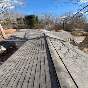 Photos by J&l Roofing Company Inc #1