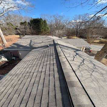 Photos by J&l Roofing Company Inc #1