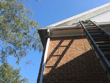 oxford manner project exterior painting