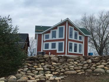 Photos by Architectural Designs Inc #1