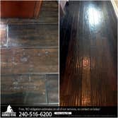 Hardwood Revival - Hardwood Floor Refinishing Some of the recent jobs we did.