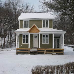 Photos